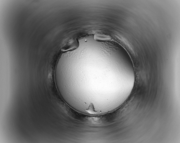 X0000093440265200710261046