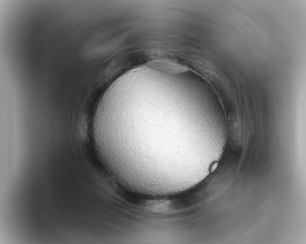 X0000093440266200710261046