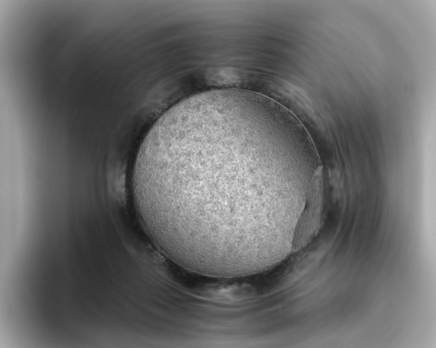 X0000093440267200710261046