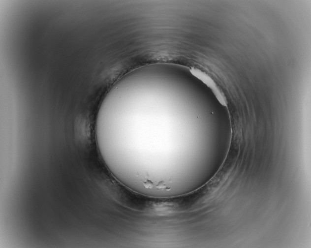 X0000093440268200710261046