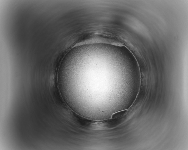 X0000093440269200710261046