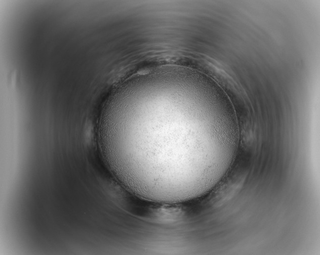 X0000093440270200710261046