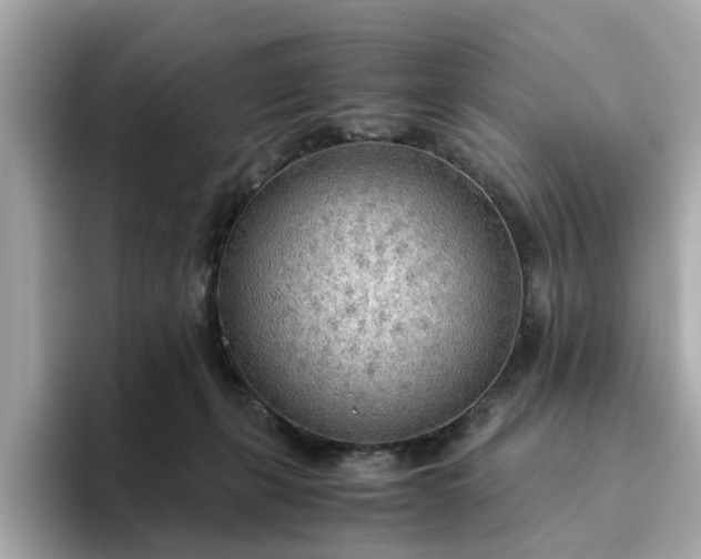 X0000093440271200710261046