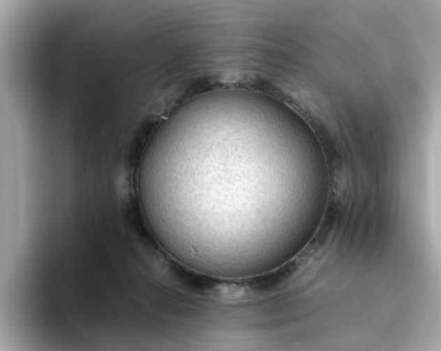 X0000093440272200710261046