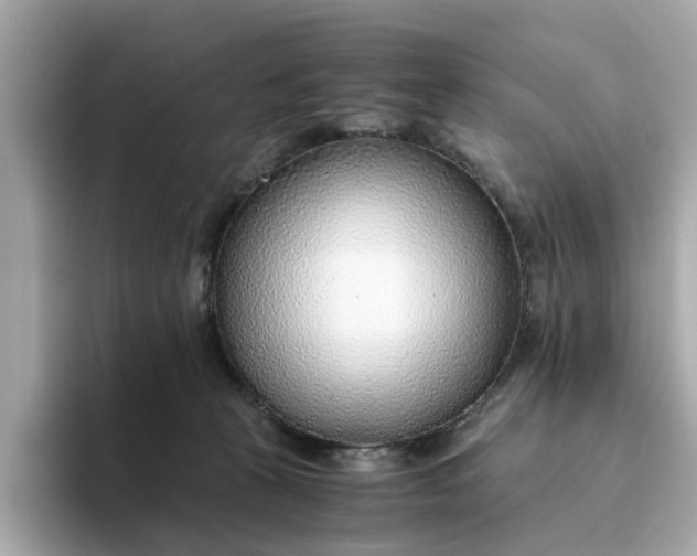 X0000093440273200710261046