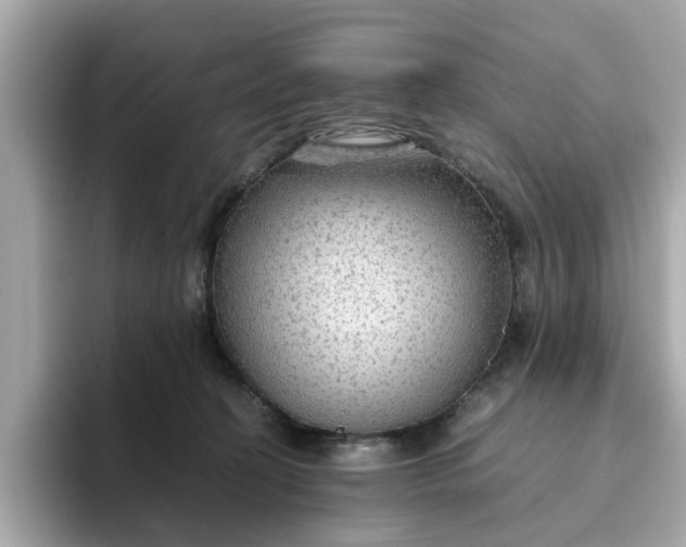 X0000093440274200710261046