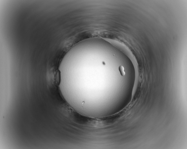 X0000093440276200710261046