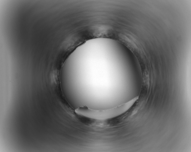 X0000093440280200710261046