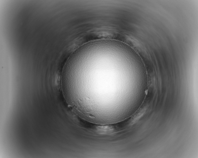 X0000093440281200710261046