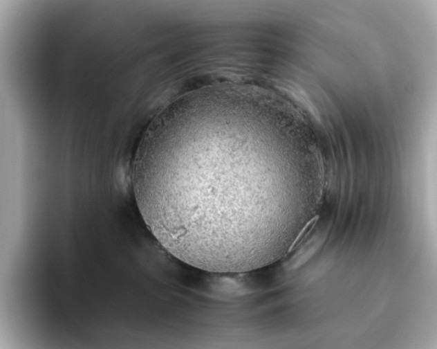 X0000093440285200710261046