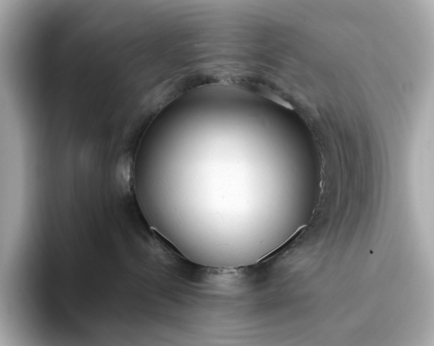 X0000093440288200710261046