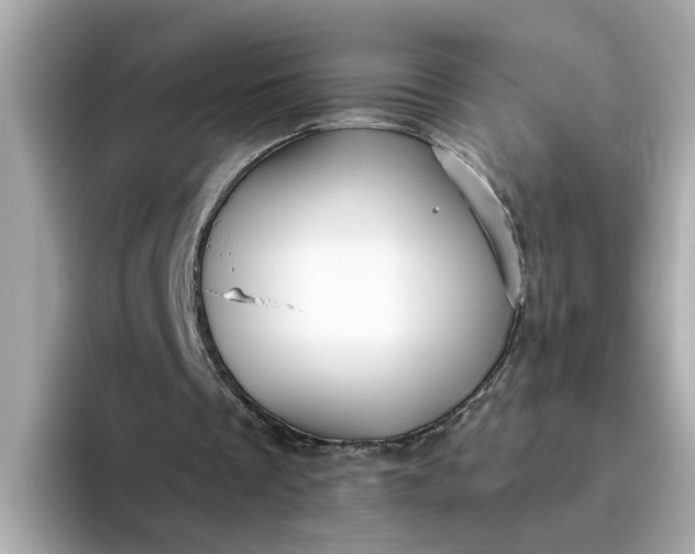 X0000093440289200710261046