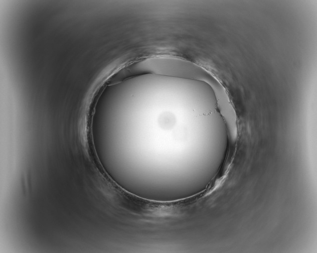 X0000093440293200710261046