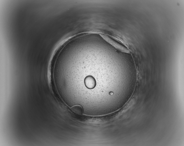 X0000093440294200710261046