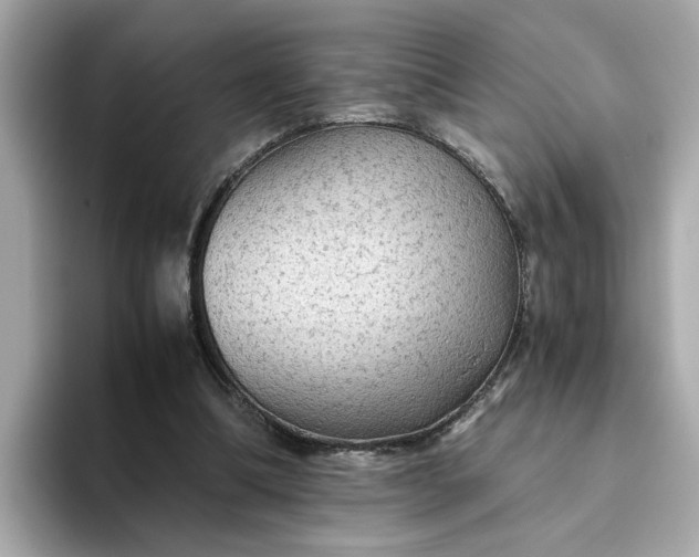 X0000093440298200710261046