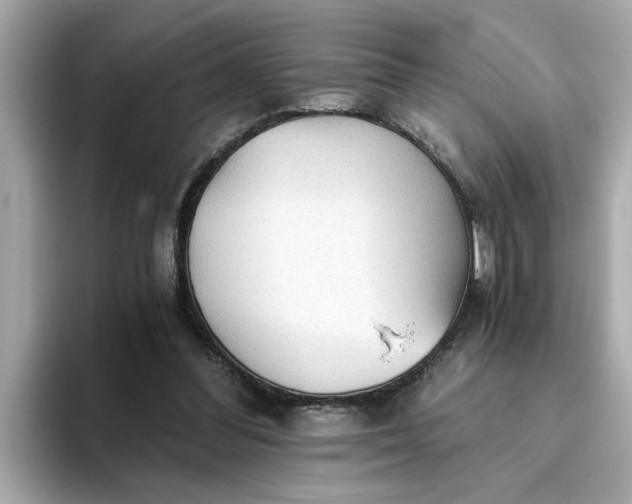 X0000093440300200710261046