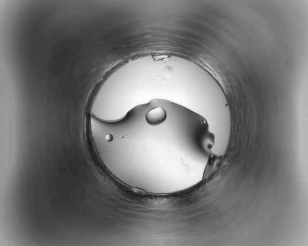 X0000093440301200710261046