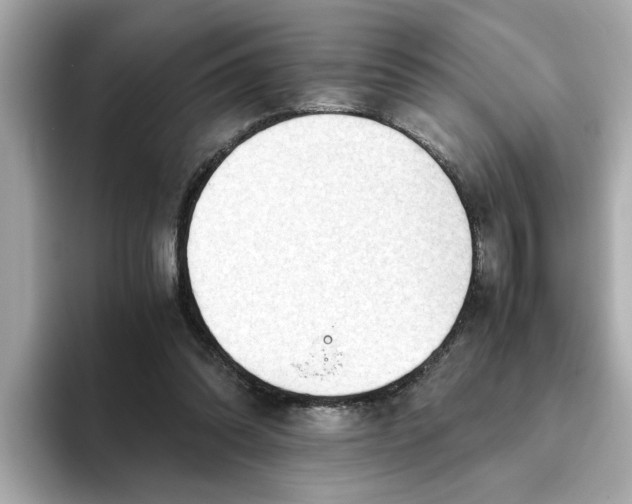 X0000093440302200710261046