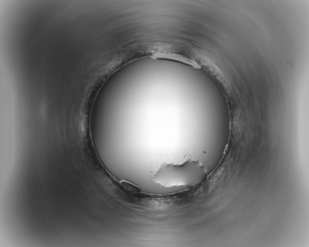 X0000093440305200710261046