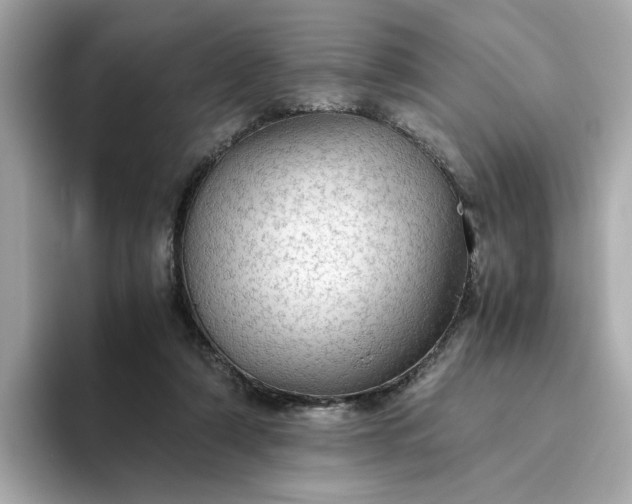 X0000093440306200710261046