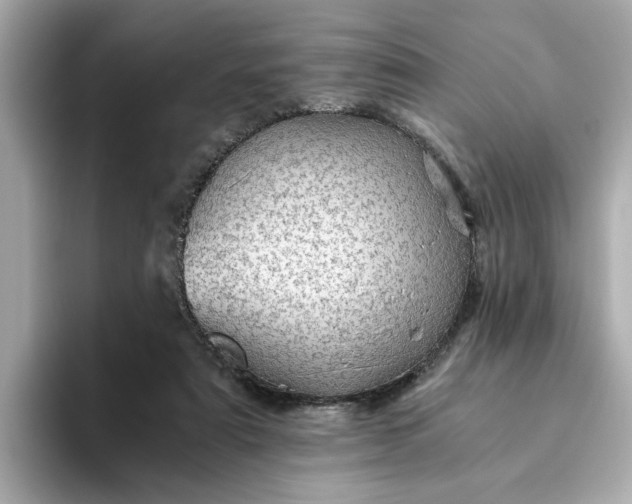 X0000093440307200710261046