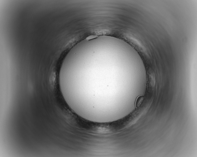 X0000093440308200710261046