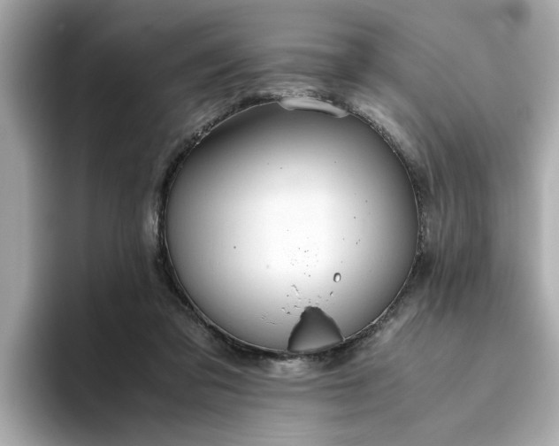 X0000093440309200710261045