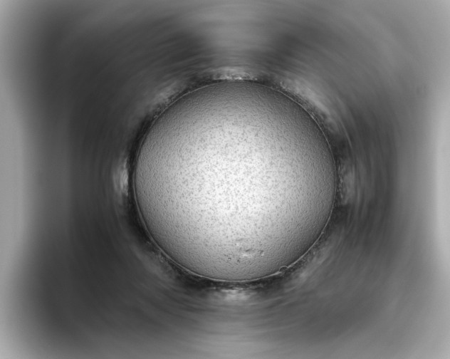 X0000093440310200710261045