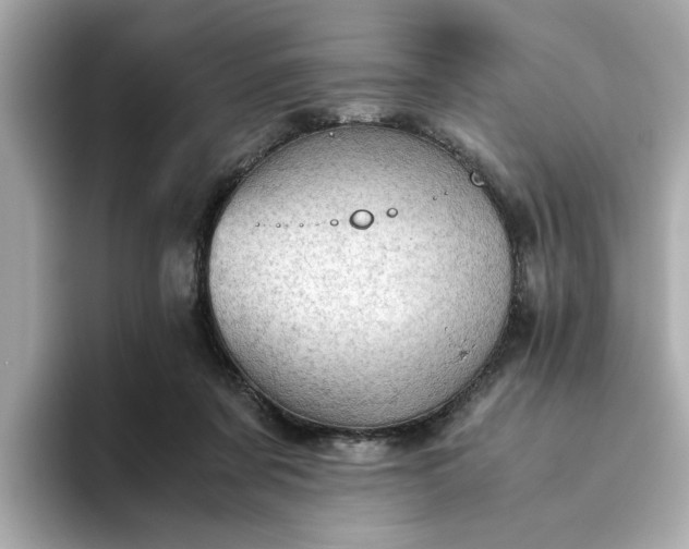 X0000093440311200710261045