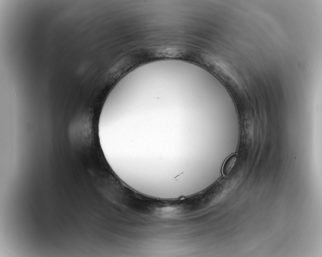 X0000093440312200710261045