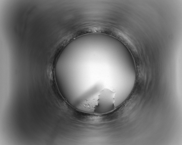 X0000093440313200710261045