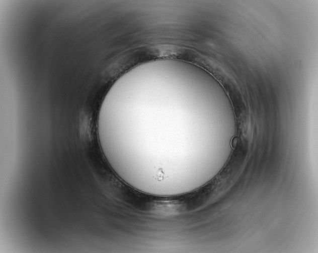 X0000093440316200710261045