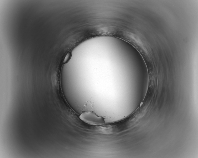 X0000093440317200710261045