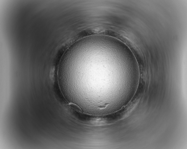 X0000093440319200710261045