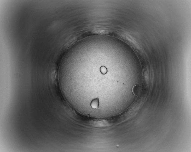 X0000093440322200710261045