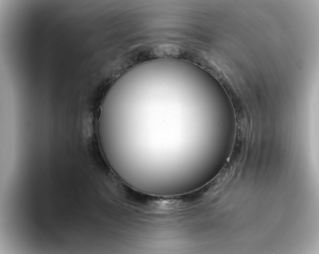 X0000093440323200710261045