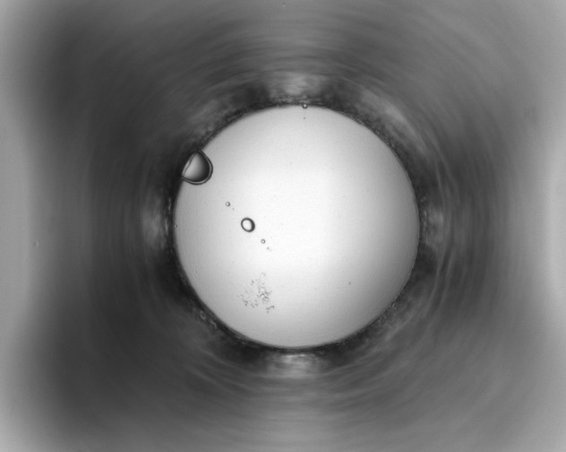 X0000093440324200710261045