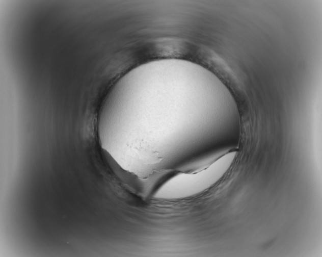 X0000093440325200710261045