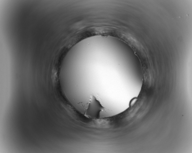 X0000093440327200710261045