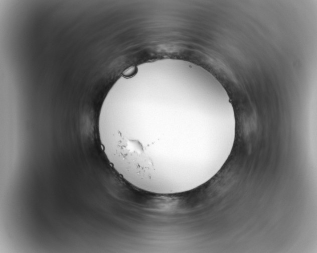 X0000093440328200710261045