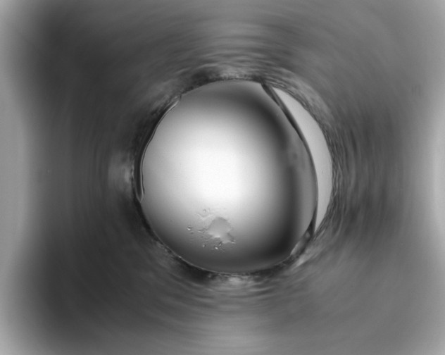 X0000093440329200710261045