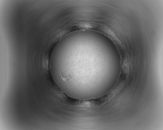 X0000093440330200710261045