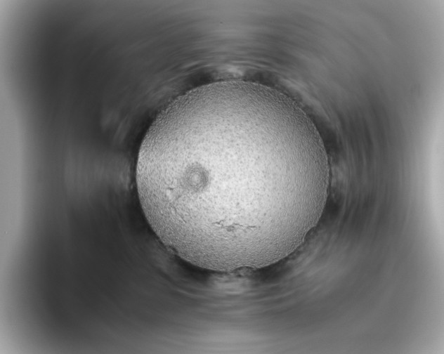 X0000093440331200710261045