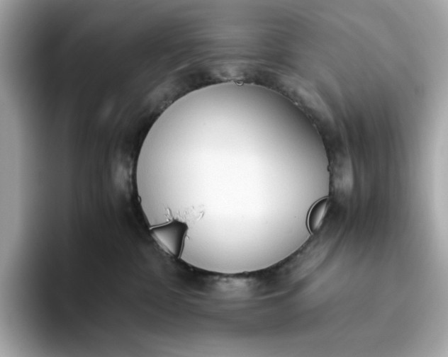 X0000093440332200710261045