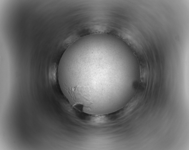 X0000093440334200710261045