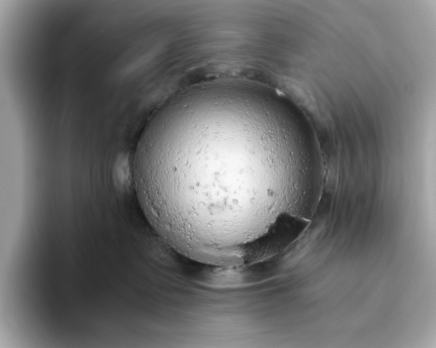 X0000093440335200710261045