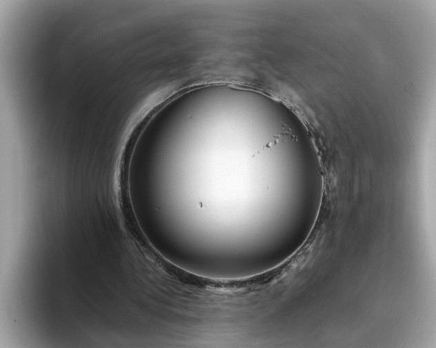 X0000093440340200710261045