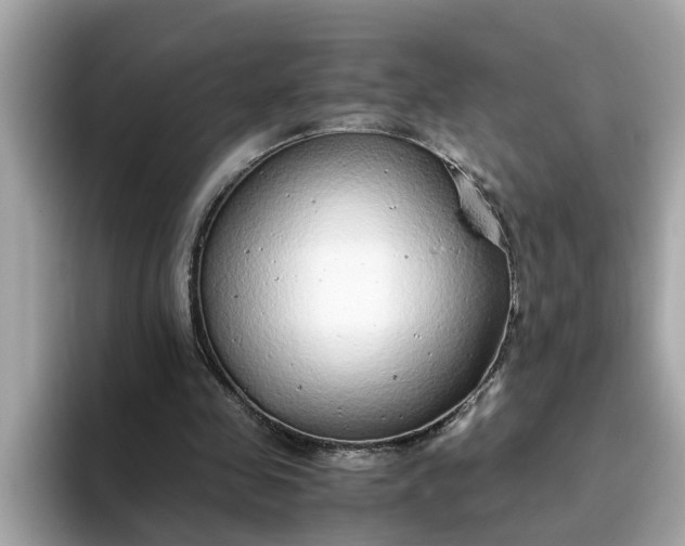 X0000093440341200710261045