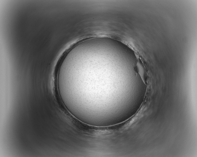 X0000093440342200710261045