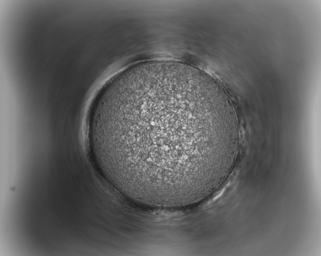 X0000093440343200710261045